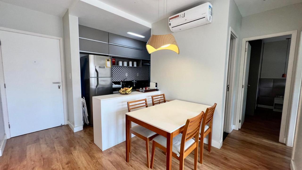 Edf Promenade - Apartamento Com 2 Quartos Climatizados A 150M Da Beira-Mar De Ponta Verde - Piscina, Academia, Sauna, Lavanderia, Home Cine, Churrasqueira, Salao De Jogos, Area Kids Maceio  Ngoại thất bức ảnh