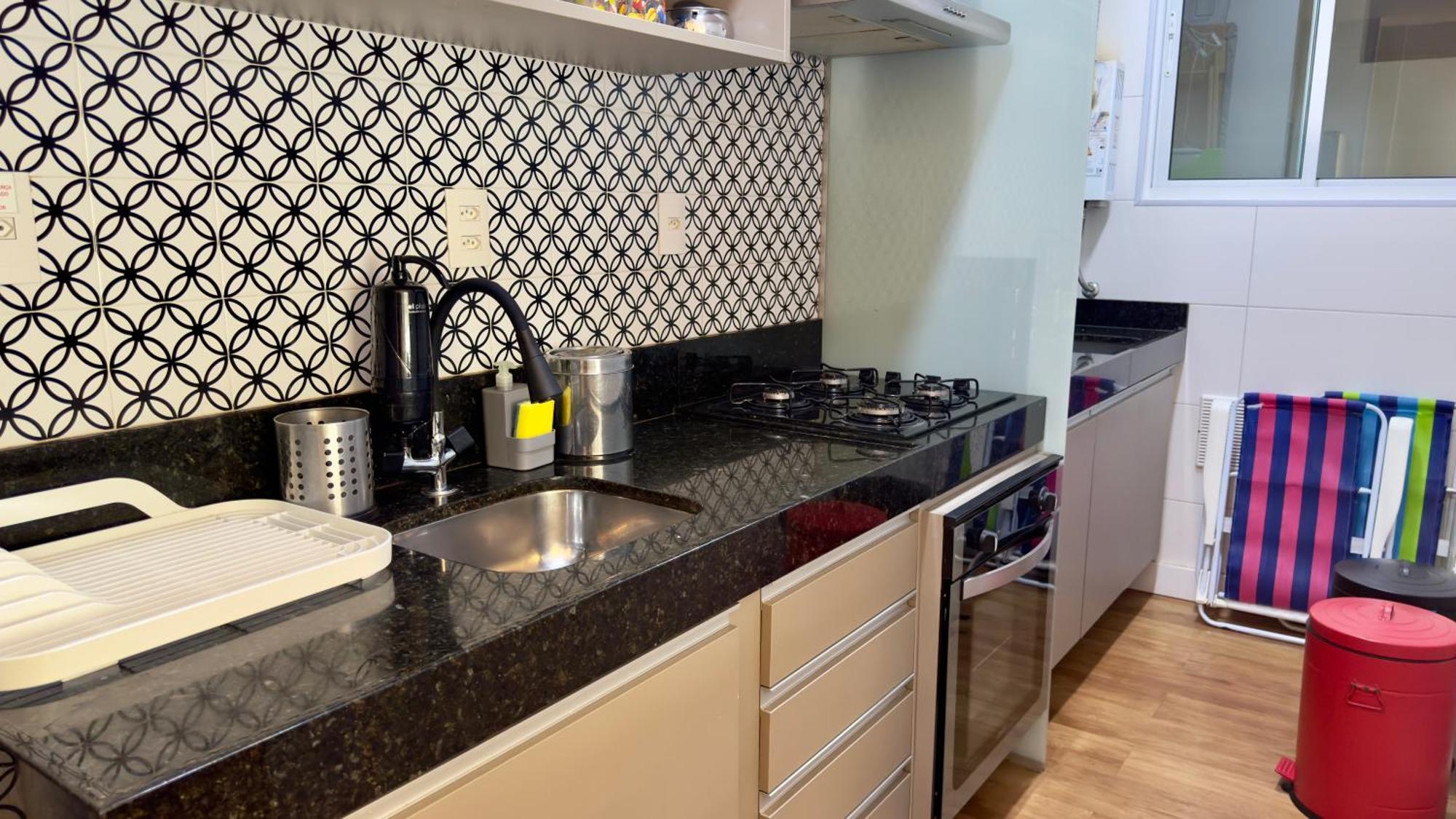 Edf Promenade - Apartamento Com 2 Quartos Climatizados A 150M Da Beira-Mar De Ponta Verde - Piscina, Academia, Sauna, Lavanderia, Home Cine, Churrasqueira, Salao De Jogos, Area Kids Maceio  Ngoại thất bức ảnh