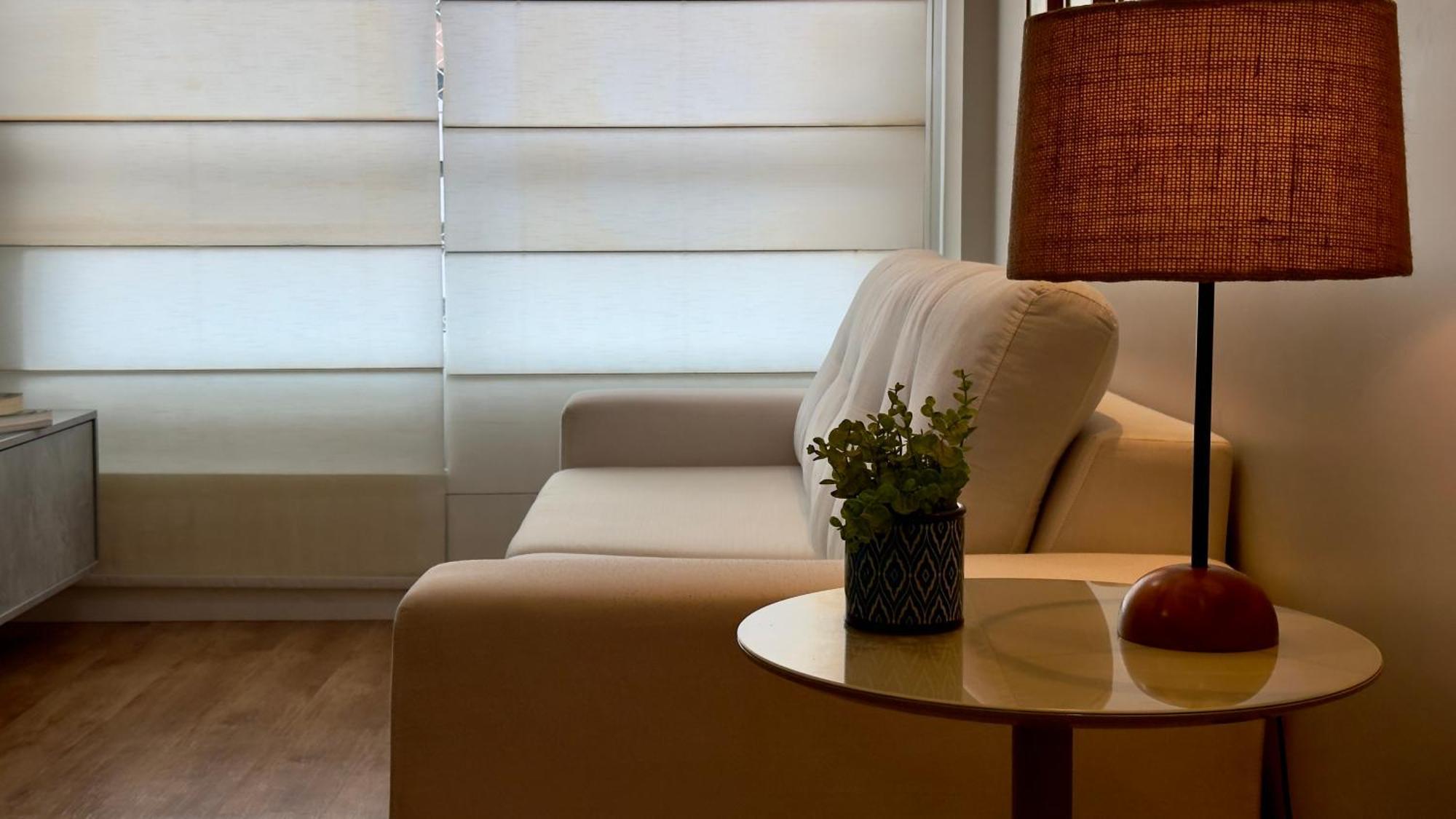 Edf Promenade - Apartamento Com 2 Quartos Climatizados A 150M Da Beira-Mar De Ponta Verde - Piscina, Academia, Sauna, Lavanderia, Home Cine, Churrasqueira, Salao De Jogos, Area Kids Maceio  Ngoại thất bức ảnh