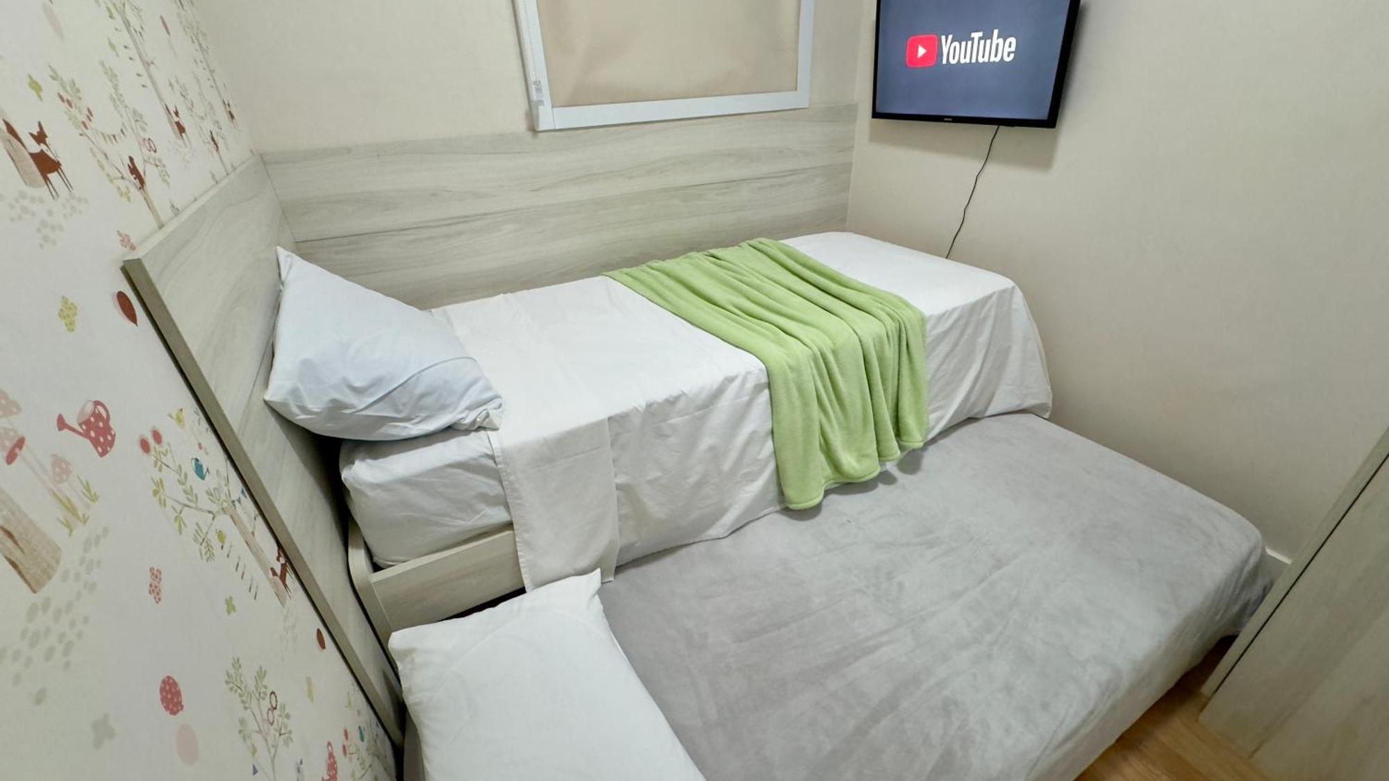 Edf Promenade - Apartamento Com 2 Quartos Climatizados A 150M Da Beira-Mar De Ponta Verde - Piscina, Academia, Sauna, Lavanderia, Home Cine, Churrasqueira, Salao De Jogos, Area Kids Maceio  Ngoại thất bức ảnh